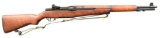 US RIFLE NAVY MK II MOD 1 CAL 7.62MM SEMI-AUTO