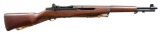 SCARCE HIGH CONDITION US SPRINGFIELD NATIONAL