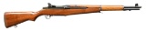 US AIR FORCE PREMIUM GRADE 7.62 NATO SEMI-AUTO