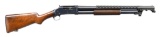 WINCHESTER MODEL1897 U.S. RIOT PUMP SHOTGUN.