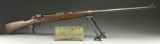 SCARCE WW1 IMPERIAL GERMAN MODEL 1918 TANKGEWEHR