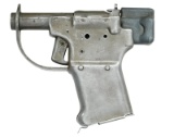 WW2 GUIDE LAMP FP45 LIBERATOR PISTOL.