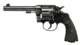 HIGHLY DESIRABLE CANADIAN WWI DUAL UNIT MARKED