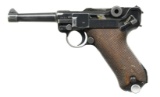 MAUSER 
