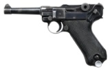 MAUSER 