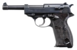 FINE WALTHER 