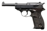 WALTHER 