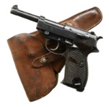 WALTHER 