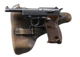WALTHER 
