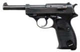 3-DIGIT WALTHER 