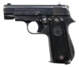 GERMAN OCCUPATION FRENCH UNIQUE KRIEGSMODELL