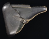 NICE & RARE WWII 