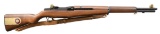 M1 GARAND USMC BOOT CAMP COMMEMORATIVE SEMI AUTO