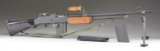 AS NEW IN BOX OHIO ORDNANCE MODEL BAR 1918A3 SELF