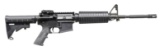 AS NEW IN BOX COLT 5.56MM CARBINE