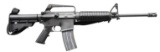 PRE-BAN COLT AR-15 A2 SPORTER II RIFLE.