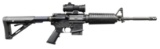 PRE BAN PWA COMMANDO 5.56x45MM CARBINE.
