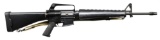 PRE-BAN PWA COMMANDO RIFLE.
