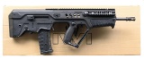 AS NEW IN BOX 5.56MM IWI TAVOR SAR