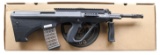 LIKE NEW STEYR AUG / A3M1 5.56x45MM CARBINE