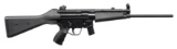 VERY CLEAN SPECIAL WEAPONS SW5D CARBINE.