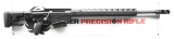 LIKE NEW IN BOX 300 LAPUA MAGNUM RUGER PRECISION
