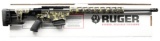 AS NEW IN BOX 6.5 CREEDMOOR TALO DISTRIBUTOR