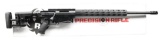 AS NEW IN BOX 6.5 CREEDMOOR RUGER PRECISION RIFLE.