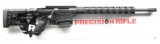 RUGER PRECISION .308 WINCHESTER BOLT ACTION RIFLE.