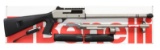 AS NEW IN BOX BENELLI MODEL M4 H20 SHOTGUN.