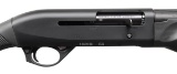 BENELLI M2 SEMI AUTO SHOTGUN.