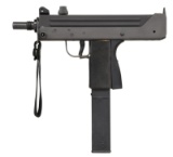 SWD M11/NINE SEMI AUTOMATIC PISTOL.