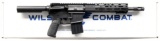 WILSON COMBAT PROTECTOR SEMI-AUTOMATIC PISTOL WITH