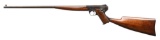 FIALA ARMS MODEL 1920 REPEATING SINGLE SHOT PISTOL