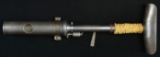 DEWAT JAPANESE TYPE 89 