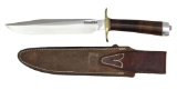 RANDALL MODEL 1 FIGHTING KNIFE.