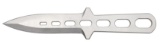 ROBERT & RICK MACDONALD HANDMADE DAGGER MADE