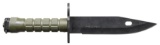 1 OF 20 BUCK 1996 2ND ARMY CONTRACT PROTOTYPE