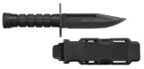 PHROBIS CUK VARIATION 1 COMBAT UTILITY KNIFE