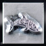 PHROBIS SMALL SIZE LOGO STAMP.