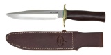RANDALL MODEL 1 FIGHTING KNIFE.