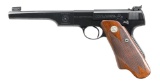 COLT WOODSMAN 1ST SERIES MATCH TARGET 