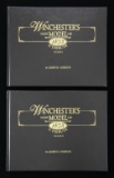 2 VOLUME SET OF 