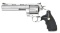 COLT ANACONDA DA REVOLVER.