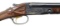 DESIRABLE AND RARE PARKER REPRODUCTION A-1 SPECIAL