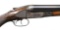 PARKER GRADE 3 (D) 10 BORE 3 1/2