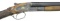 ANGELO BEE PREMIER UPGRADE L. C. SMITH SXS SHOTGUN