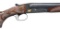 WINCHESTER MODEL 21 GRAND AMERICAN UPGRADE