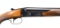WINCHESTER MODEL 21 NO.1 ENGRAVED FIELD STYLE SXS