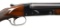 WINCHESTER MODEL 21 FIELD STYLE SXS SHOTGUN.
